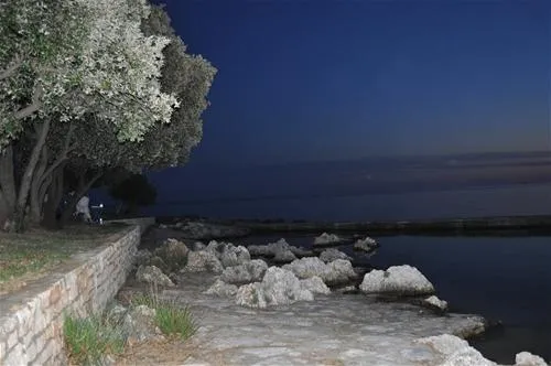 naturist-park-koversada-vrsar-zixo1