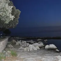 naturist-park-koversada-vrsar-zixo1