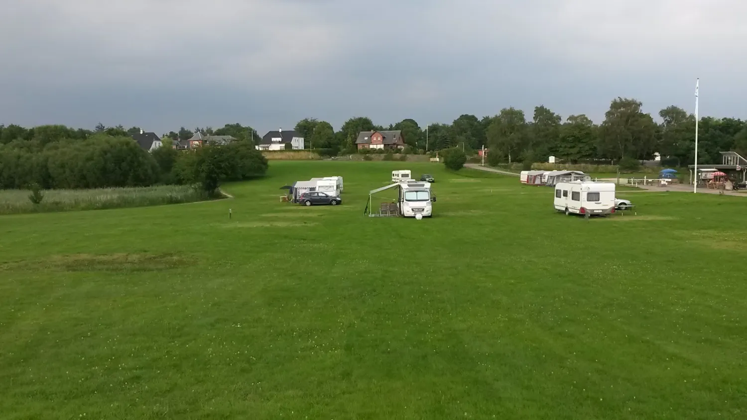 skarres-camping-jyderup-sljz1