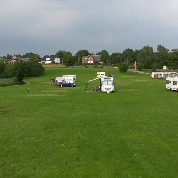 skarres-camping-jyderup-sljz1