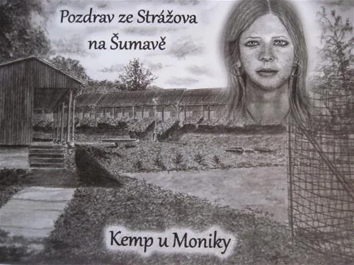 kemp-u-moniky-strazov-6glun