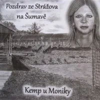 kemp-u-moniky-strazov-6glun