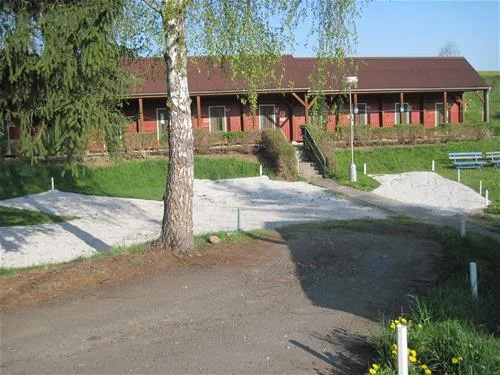 kemp-u-moniky-strazov-gr1b1