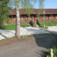 kemp-u-moniky-strazov-gr1b1