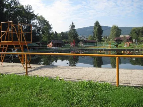 kemp-u-moniky-strazov-ohd5p