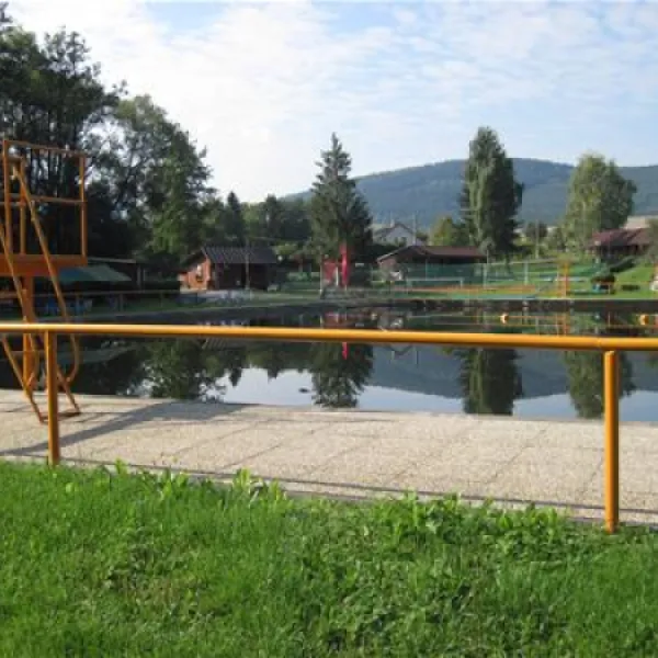 kemp-u-moniky-strazov-ohd5p