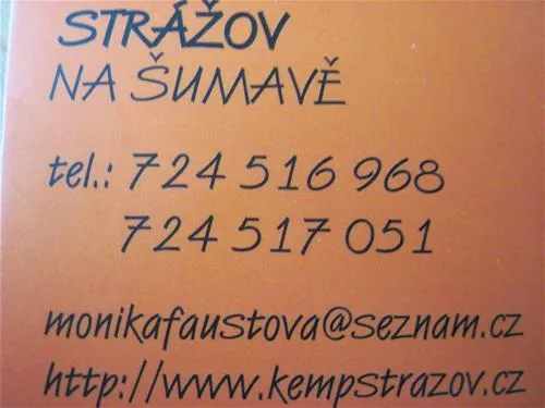 kemp-u-moniky-strazov-shc29