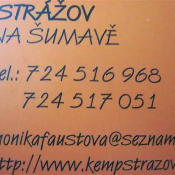 kemp-u-moniky-strazov-shc29