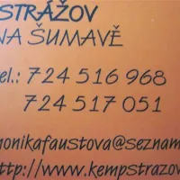 kemp-u-moniky-strazov-shc29