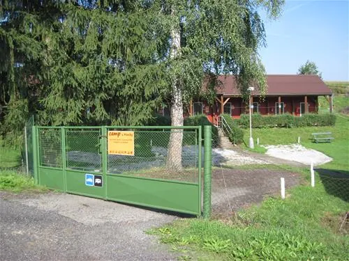 kemp-u-moniky-strazov-yppkb