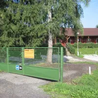 kemp-u-moniky-strazov-yppkb