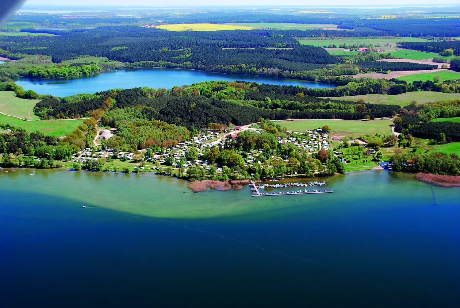 panorama_DSC_0217