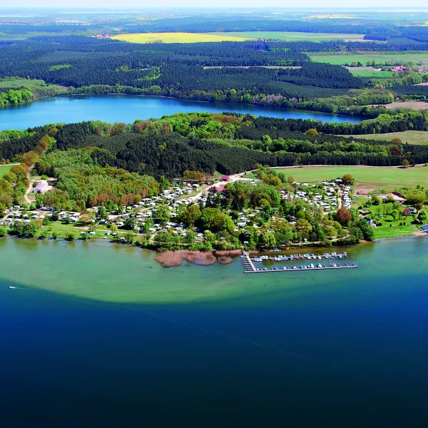 panorama_DSC_0217