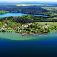 panorama_DSC_0217
