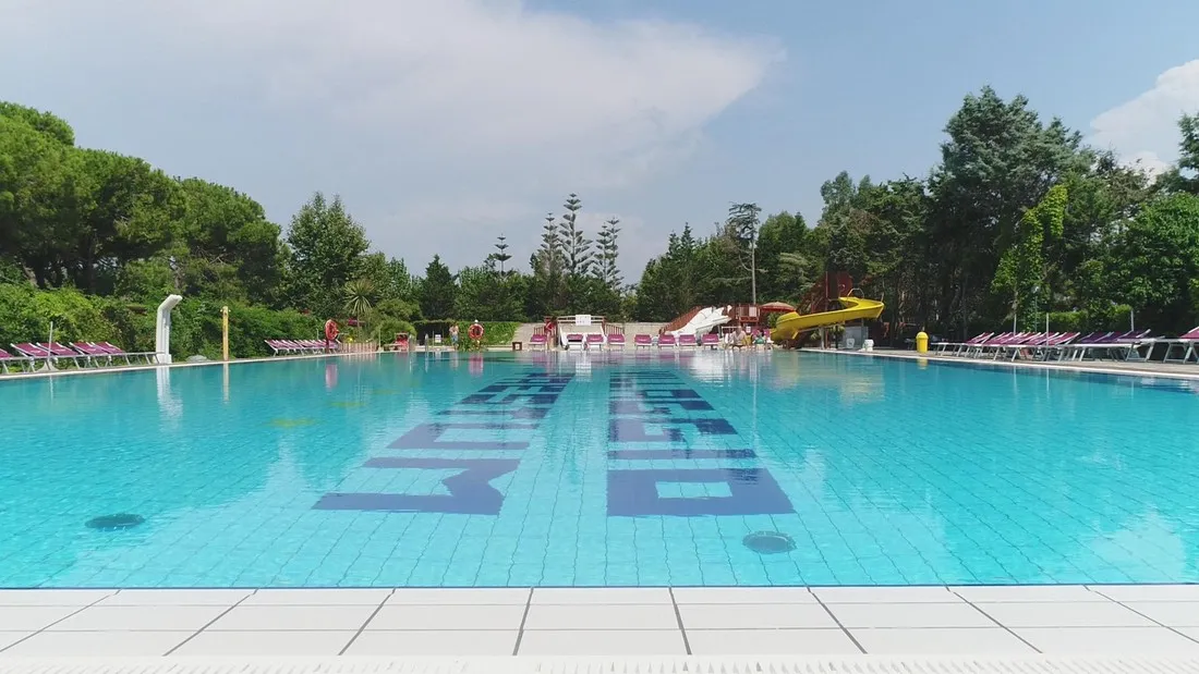 camping-village-paestum-eboli-1jgor