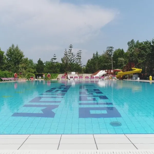 camping-village-paestum-eboli-1jgor