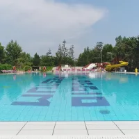 camping-village-paestum-eboli-1jgor