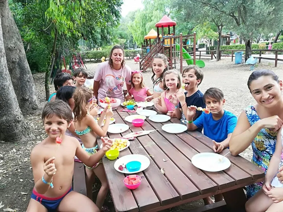 camping-village-paestum-eboli-bxl8p