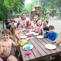 camping-village-paestum-eboli-bxl8p