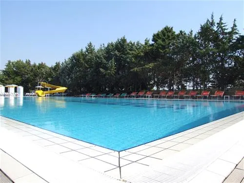camping-village-paestum-eboli-f3gmm