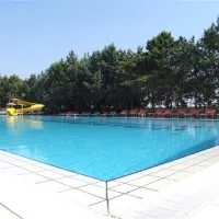 camping-village-paestum-eboli-f3gmm