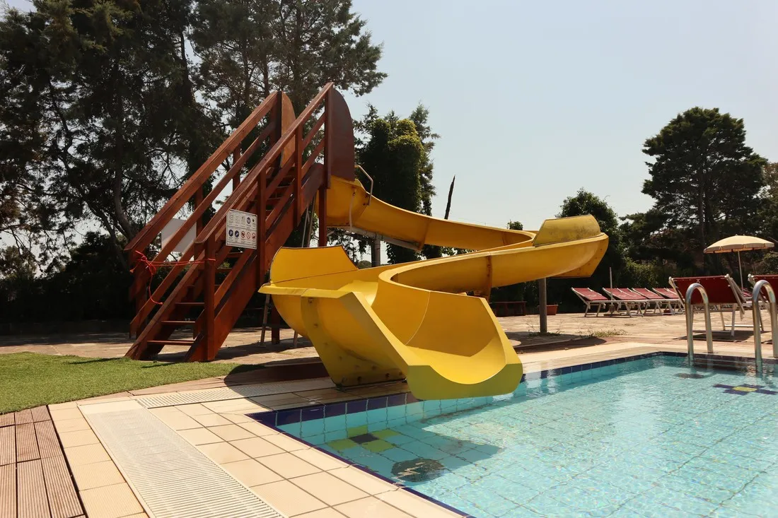 camping-village-paestum-eboli-fwarv