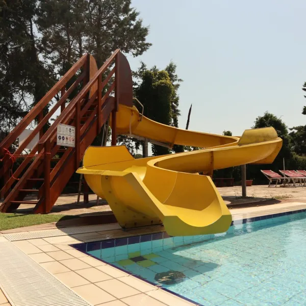 camping-village-paestum-eboli-fwarv