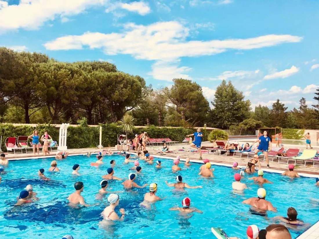 camping-village-paestum-eboli-gx84z