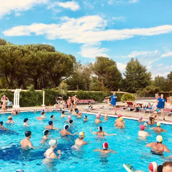 camping-village-paestum-eboli-gx84z
