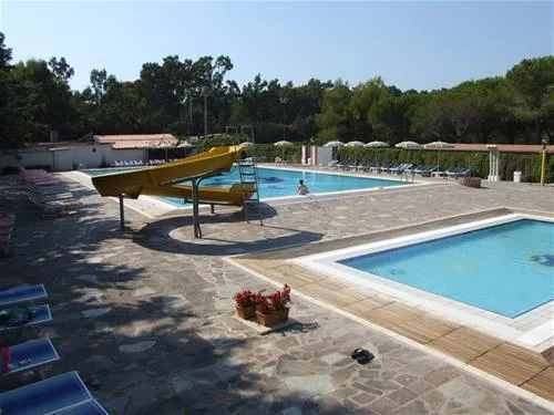 camping-village-paestum-eboli-ju58n