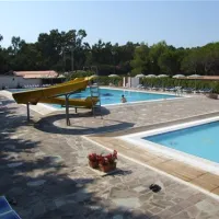 camping-village-paestum-eboli-ju58n