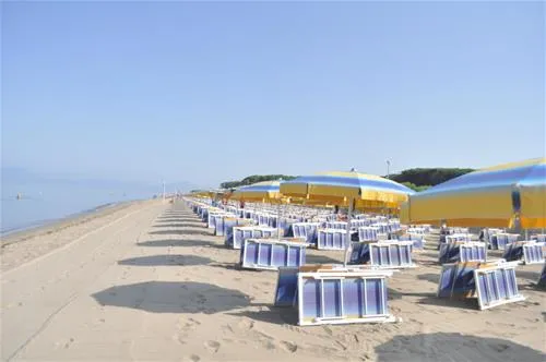 camping-village-paestum-eboli-nodug