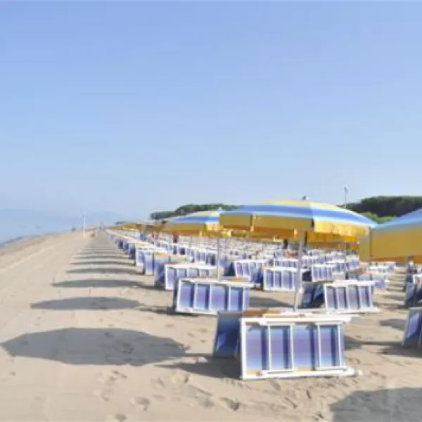 camping-village-paestum-eboli-nodug