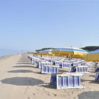 camping-village-paestum-eboli-nodug
