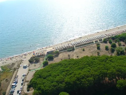 camping-village-paestum-eboli-uowru