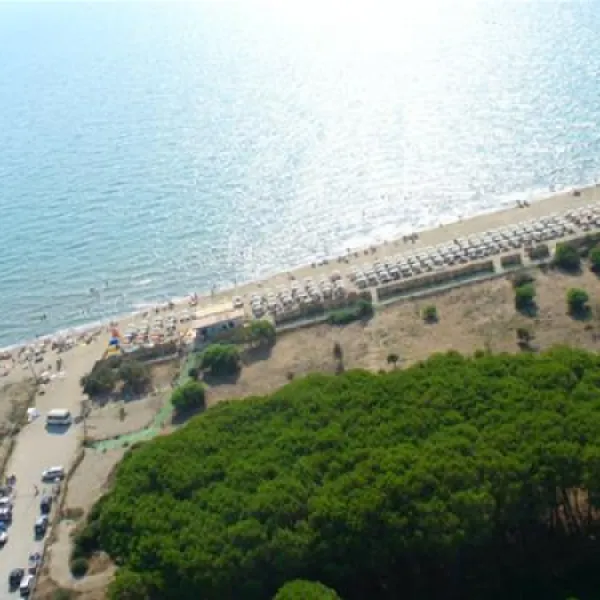 camping-village-paestum-eboli-uowru