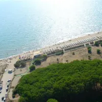 camping-village-paestum-eboli-uowru