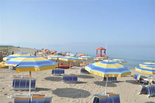 camping-village-paestum-eboli-w1do4