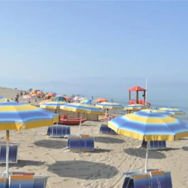 camping-village-paestum-eboli-w1do4