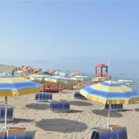 camping-village-paestum-eboli-w1do4