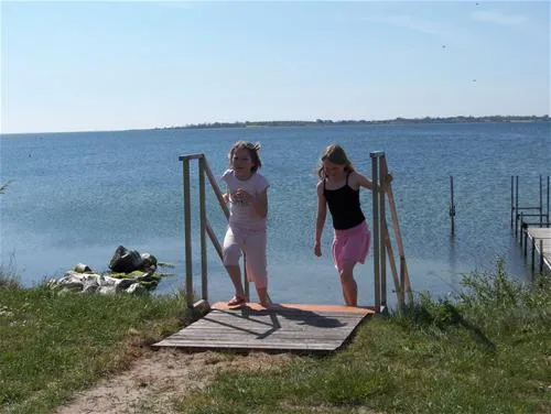 sinebjerg-camping-faaborg-iscuu