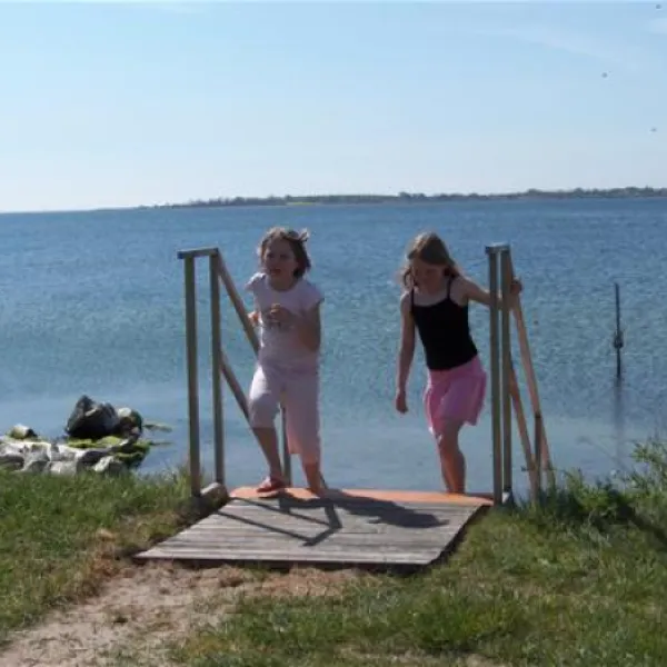 sinebjerg-camping-faaborg-iscuu