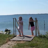sinebjerg-camping-faaborg-iscuu