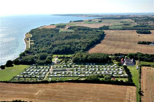 sinebjerg-camping-faaborg-kinpi