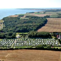 sinebjerg-camping-faaborg-kinpi