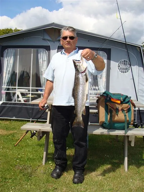 sinebjerg-camping-faaborg-ppjn9
