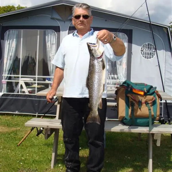 sinebjerg-camping-faaborg-ppjn9