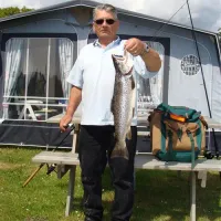 sinebjerg-camping-faaborg-ppjn9