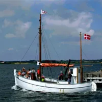 sinebjerg-camping-faaborg-r0drv