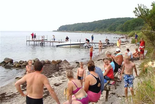 sinebjerg-camping-faaborg-t7lwa